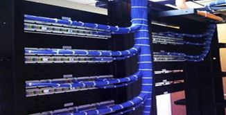 voz,datos,vídeo,bell telecomunicaciones