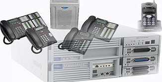 telefonia digital, bell telecomunicaciones